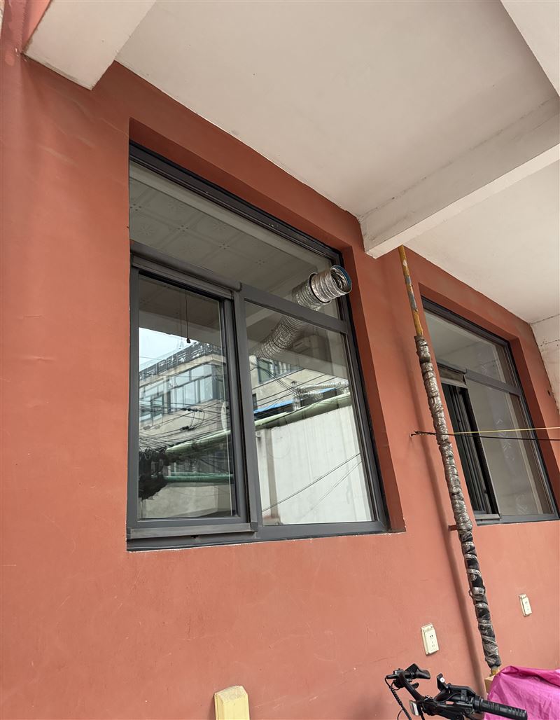 桥西路邮局附近有单元房出租