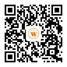 推广您的信息让更多人看到