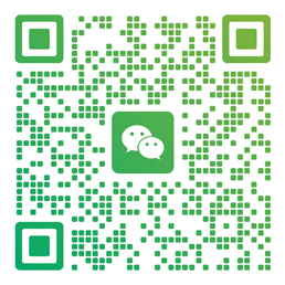 推广您的信息让更多人看到